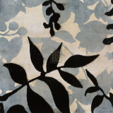 Buy Bianco Visione I at AllPosters.com