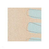 Buy Blue Bayou II at AllPosters.com