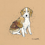 Doggy Tales III