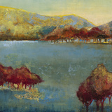 Buy Colour of Fall IV at AllPosters.com