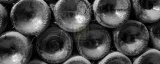 Buy Cellar I at AllPosters.com