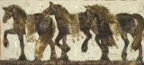 Procession