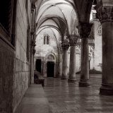 Buy Old Town III at AllPosters.com