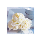 Buy Epernay II at AllPosters.com
