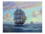 Empress Of The Seas