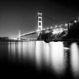 Golden Gate Study
