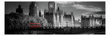 London Bus V