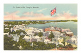 St. George, Bermuda