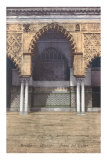 Sultan