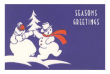 Season