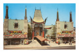 Grauman