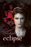 Buy Twilight - Eclipse at AllPosters.com