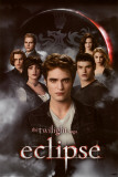 Twilight - Eclipse
