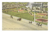 Kentucky Derby, Louisville