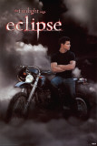 Twilight - Eclipse
