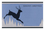 Season