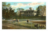 Buy Mansion House, Druid Hill Park, Baltimore, Maryland at AllPosters.com