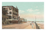 Winthrop, Mass.