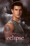 Twilight - Eclipse