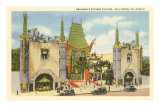 Grauman