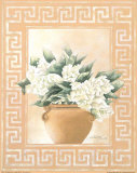 Buy Antique Style IV at AllPosters.com