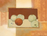 Buy The Red Apple at AllPosters.com