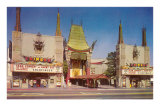 Grauman