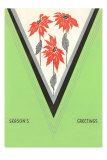 Season