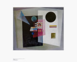 Maintaining Art Print
