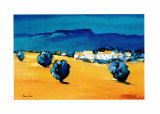 Buy Rustic II at AllPosters.com