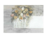 Buy Flowery II at AllPosters.com