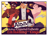 Berliner Eispalast