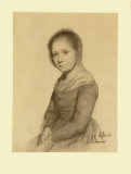 Jeanette