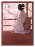 Madama Butterfly