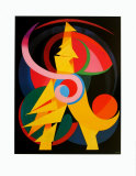 Buy R&eacute;alit&eacute; Spirituelle at AllPosters.com