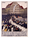 Buy Seiden-Grieder, Zurich at AllPosters.com