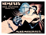 Nemesis