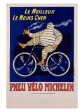 Michelin