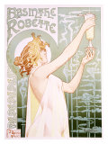 Absinthe Robette