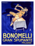 Bonomelli Gran Spumante