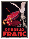 Ombrello Franc