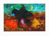 Buy Among Birds at AllPosters.com