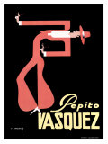 Buy Pepito Vasq at AllPosters.com