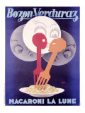 Buy Bozon Verduraz at AllPosters.com
