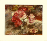 Buy Pinks at AllPosters.com