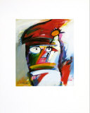 Buy Indian City at AllPosters.com