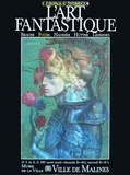 Buy Armoured with Flowers at AllPosters.com