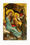Buy Nativity at AllPosters.com