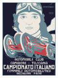 Campionato Italiano