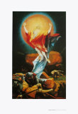 Buy The Resurrection at AllPosters.com